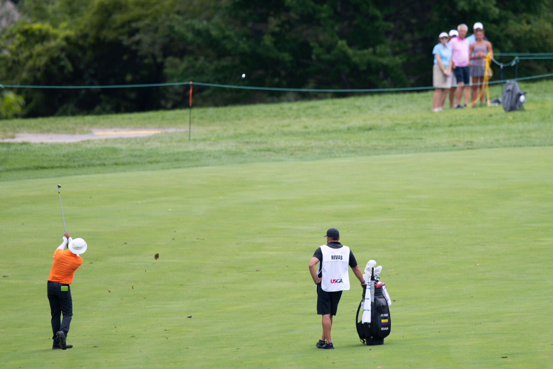 071121-owh-spo-senioropen-LS01.JPG
